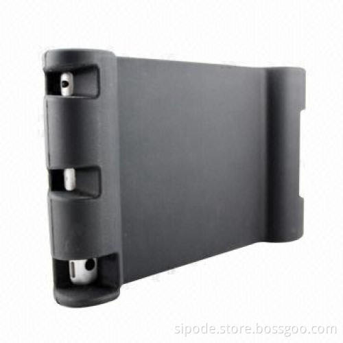 Silicone Cover for iPad Mini, Retina